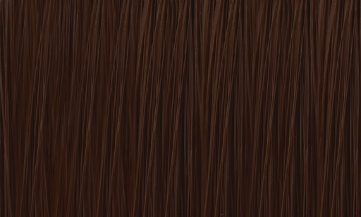 [KMC41184] color.me 7.31 / 7GA Medium.Blonde.Gold.Ash