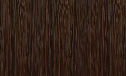 [KMC41115] color.me 7.34 / 7GC Medium.Blonde.Gold.Copper