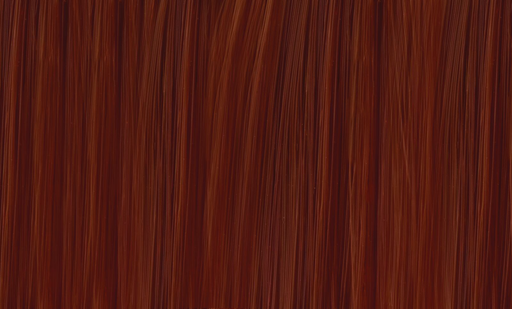 [KMC41122] color.me 7.43 / 7CG Medium.Blonde.Copper.Gold