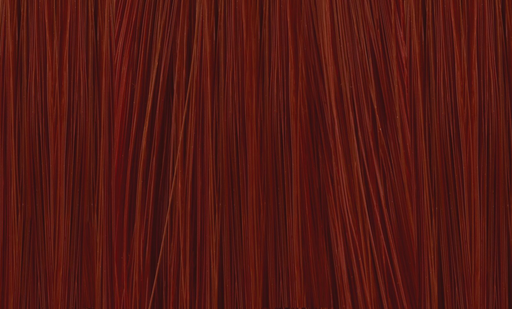 [KMC40682] color.me 7.46 / 7CR Moyen.Blond.Copper.Rouge
