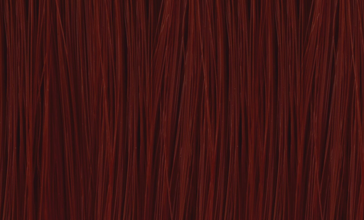 [KMC41139] color.me 7.64 / 7RC Medium.Blonde.Red.Copper