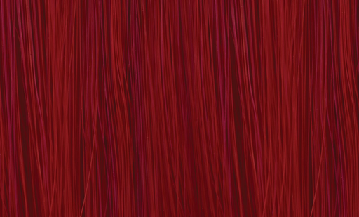 [KMC41146] color.me 7.66 / 7RR Moyen.Blond.Rouge.Intense