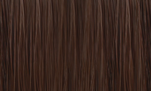 [KMC40699] color.me 7.7 / 7ch Medium.Blonde.Chocolate