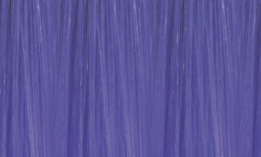 [KMC40392] color.me 7.88/ 7VV Moyen.Blond.Violet.Intense