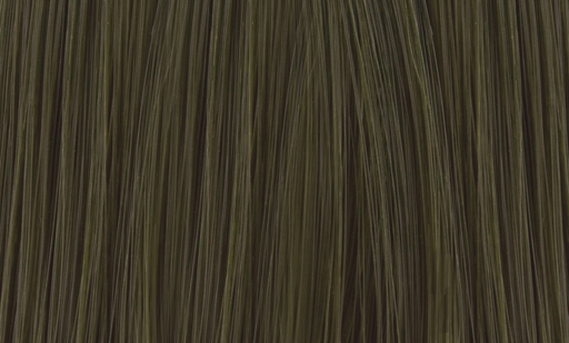 [KMC41511] color.me 7.9 / 7MT Moyen.Blonde.Matte