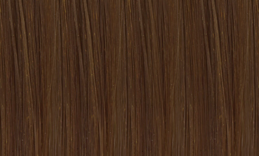 [KMC40705] color.me 8.0 / 8N Light.Blonde