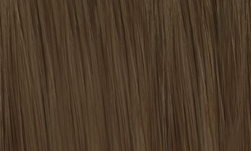 [KMC41245] color.me 8.00 / 8NN Light.Blonde.Intense