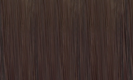 [KMC40712] color.me 8.1 / 8A Light.Blonde.Ash