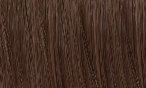 [KMC40729] color.me 8.2 / 8B LIGHT.Blonde.Beige