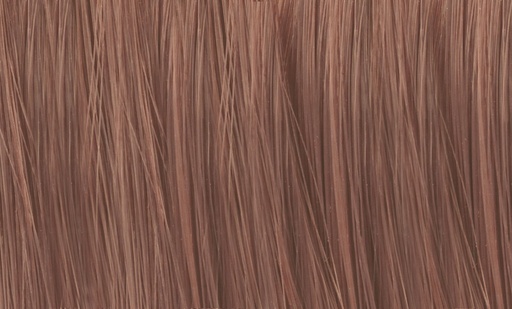 [KMC40330] color.me 8.28 / 8BV Light Blonde Beige Violet