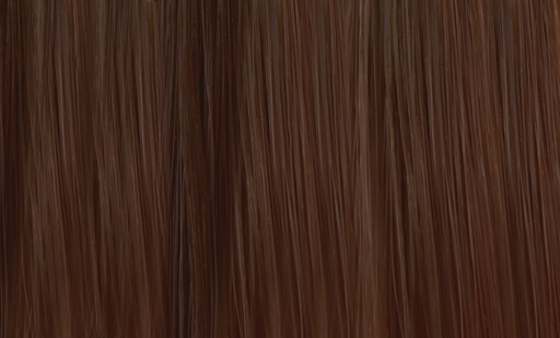 [KMC41191] color.me 8.31 / 8GA Light.Blonde.Gold.Ash