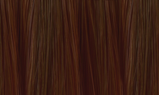 [KMC41153] color.me 8.34 / 8GC Light.Blonde.Gold.Copper