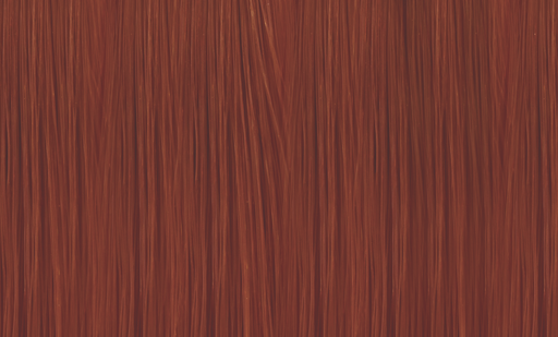 [KMC40743] color.me 8.4 / 8C Light.Blonde.Copper