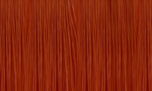 [KMC40422] color.me 8.44 / 8CC Light.Blonde.Copper.Intense