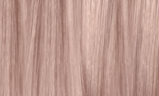 [KMC40347] color.me 9.28 / 9BV Very.Light.Blonde.Beige.Violet