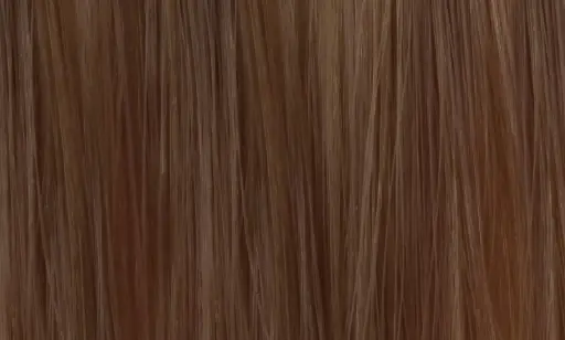 [KMC41207] color.me 9.31 / 9GA Très.Lumière.Blonde.Or.Frêne