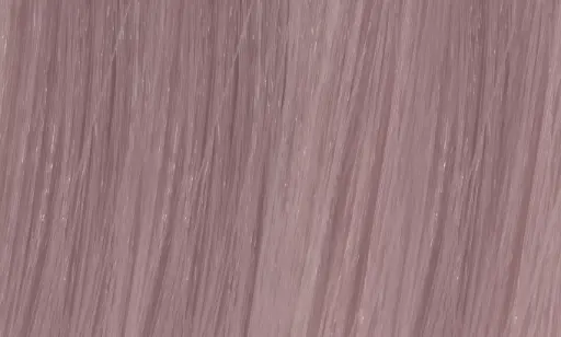 [KMC40798] color.me 9.81 / 9VA Very.Light.Blonde Violet.Ash
