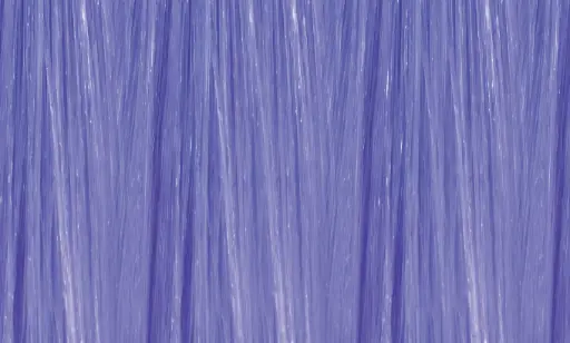 [KMC40408] color.me 9.88/ 9VV Very.Light.Blonde.Violet.Intense