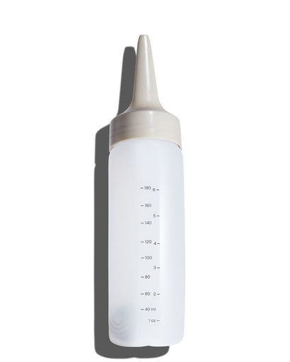 [KMC30034] color.me Applicateur.Bouteille