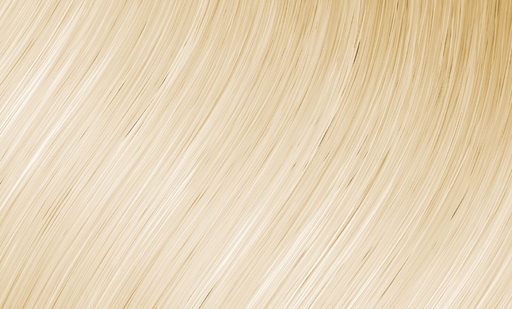 [KMC40132] color.me Blonde High.Lift HL12.0 / HL12N Ultra.Light.Natural 100ml