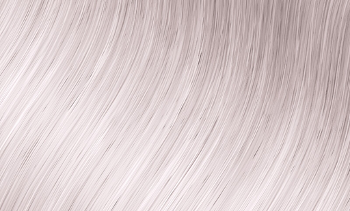 [KMC40163] color.me Blonde High.Lift HL12.18 / HL12AV Ultra.Light.Ash.Violet 100ml