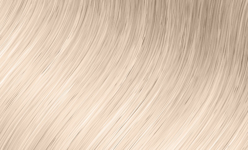 [KMC40156] color.me Blonde High.Lift HL12.21 / HL12BA Ultra.Light.Beige.Ash 100ml