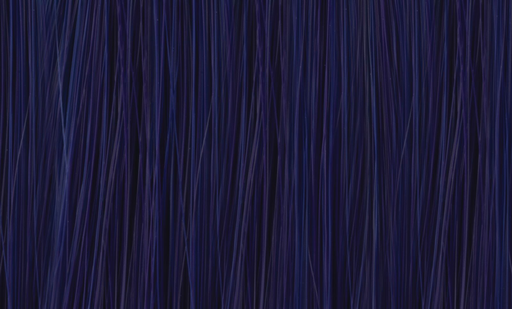 [KMC40897] color.me Booster Blue