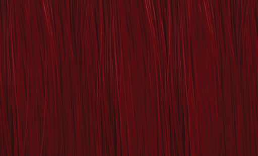 [KMC40903] color.me Booster Red