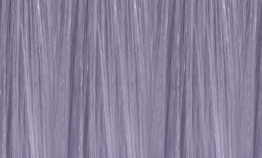 [KMC40927] color.me Booster Soft violet