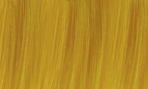 [KMC40934] color.me Booster Yellow