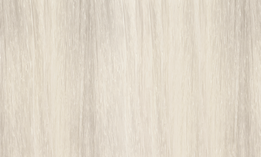 [KMC40910] color.me Clear