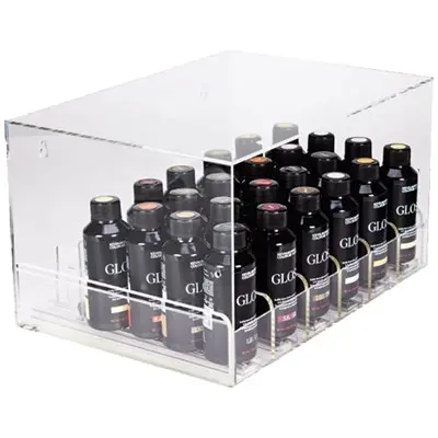 [KMCT20520] color.me COLOR.ME GLOSS RACK