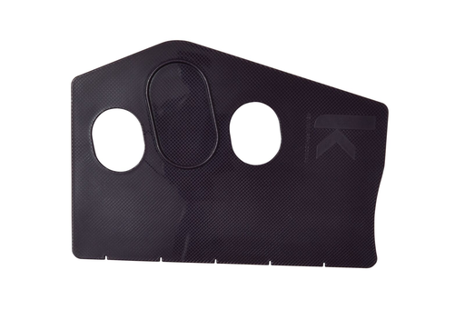 [KMC30013] color.me COLOUR Board