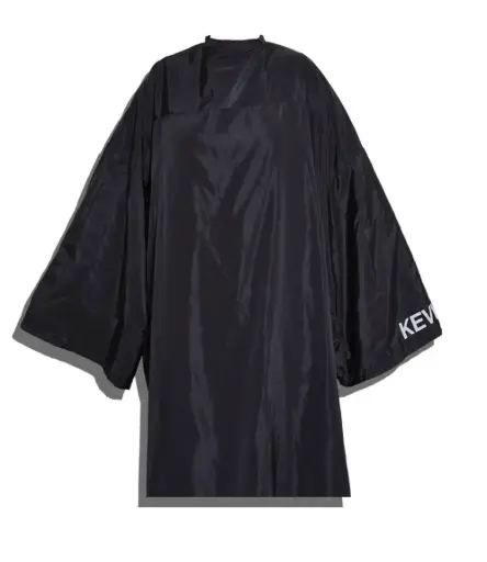 [KMC30003] color.me COLOUR CAPE