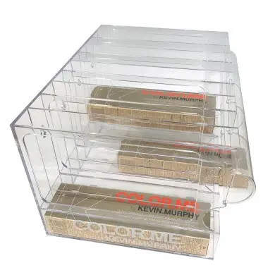 [KMCT41702] color.me COLOUR RACK