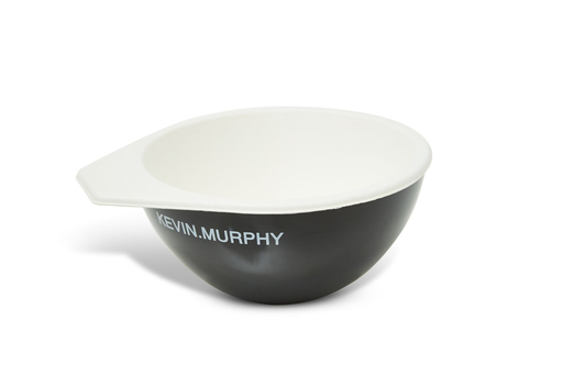 [KMCT41382] COLOR.ME BOWL