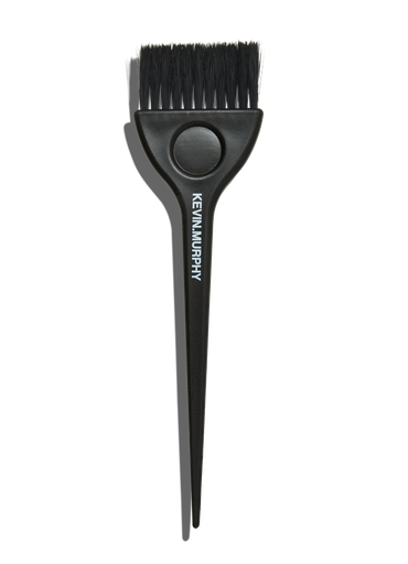 [KMCT41849] color.me COLOUR.BRUSH