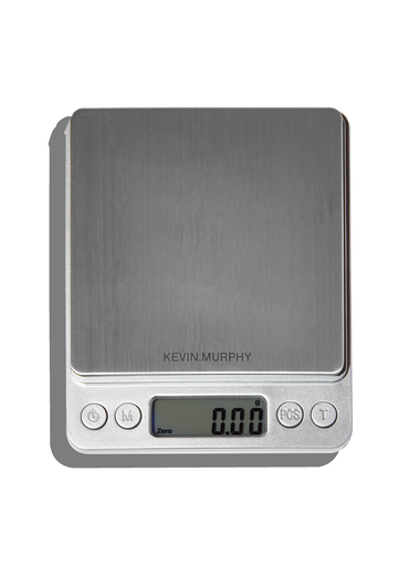 [KMC30032] color.me COLOUR.SCALE