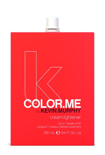 [KMC15719.1] color.me CREAM.LIGHTENER