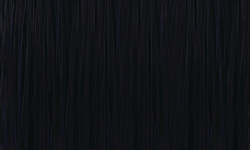 [KMC19657] color.me GLOSS 1.11 / 1AA Black.Ash.Intense