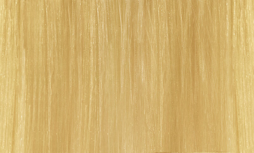 [KMC19682] color.me GLOSS 10.03 / 10NG Platinum.Natural.Gold