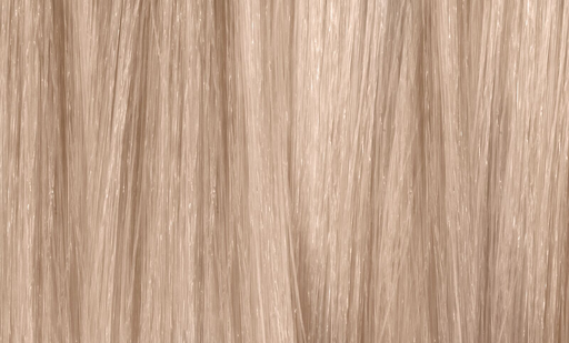 [KMC43638] color.me GLOSS 10.13 / 10AG Platinium.Ash.Gold