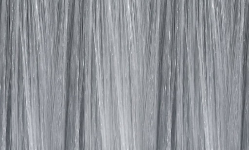 [KMC43553] color.me GLOSS 10.18 / 10AV Platinum.Ash.Violet