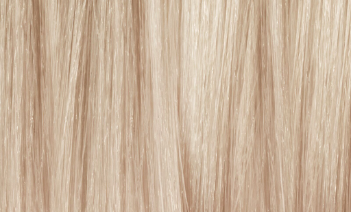 [KMC43676] color.me GLOSS 10.27 / 10BCH Platinum.Beige.Chocolate