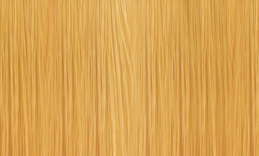 [KMC19684] color.me GLOSS 10.4 / 10C Platine.Cuivre