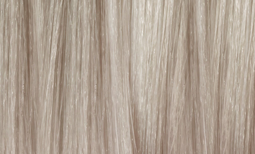 [KMC19568] color.me GLOSS 10.83 / 10VG Platinumm.Violet.Gold