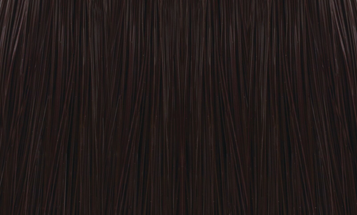 [KMC19658] color.me GLOSS 4.0 / 4N Medium.Brown.Natural