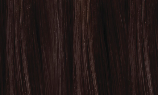 [KMC41429] color.me GLOSS 5.0 / 5N Light.Brown.Natural