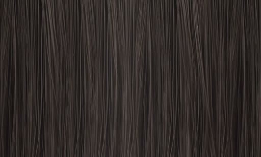 [KMC19659] color.me GLOSS 5.11 / 5AA Light.Brown.Ash.Intense