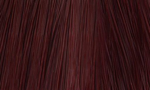 [KMC19542] color.me GLOSS 5.5 / 5M Marron clair.Mahogany